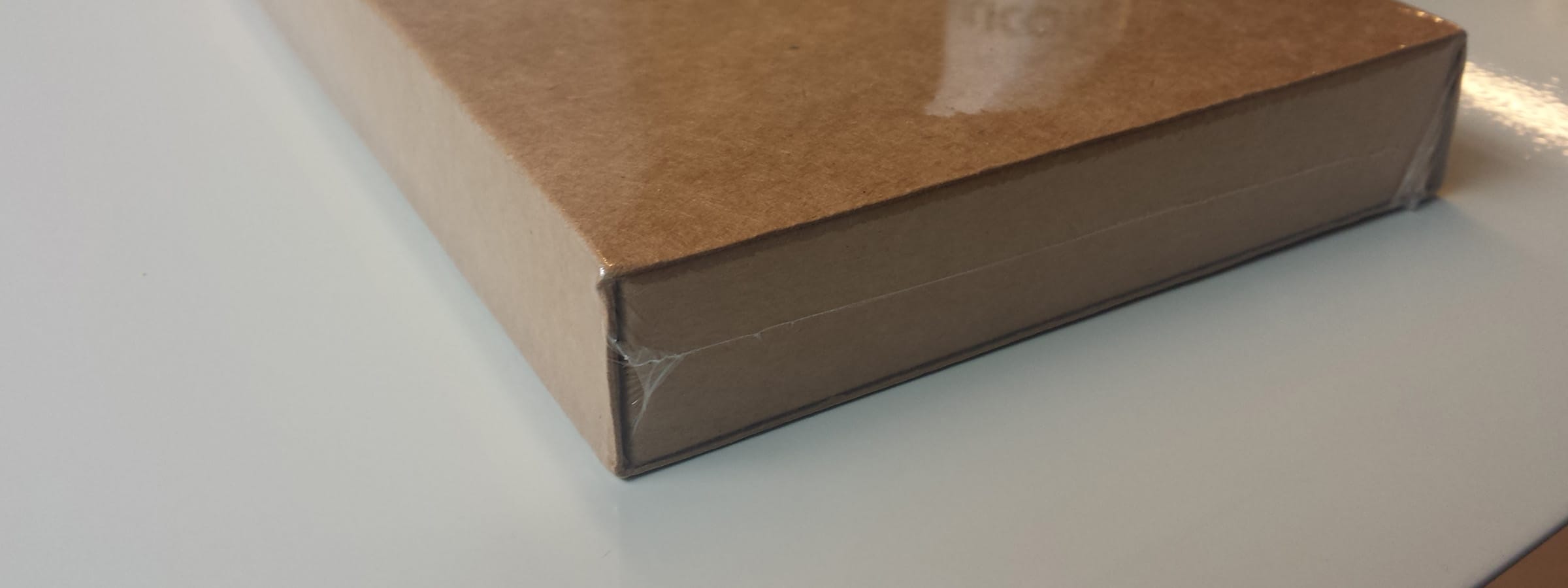 Confezionamento Termoretraibile conto terzi Confezionamento Termoretraibile conto terzi